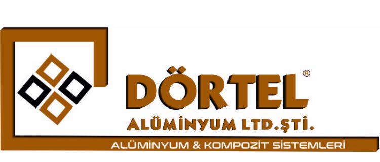 Dörtel Alüminyum